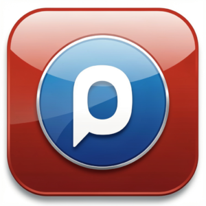 Single Social Media Graphic