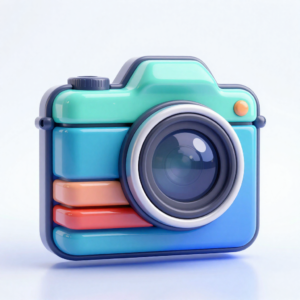 Complete Visual Package