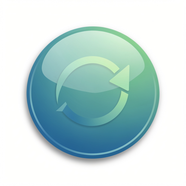Logo Refresh – Graphic Made Simple