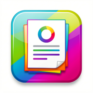 Branded Flyer / Poster Pack